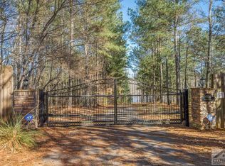 Hwy 212 Monticello 74.jpg